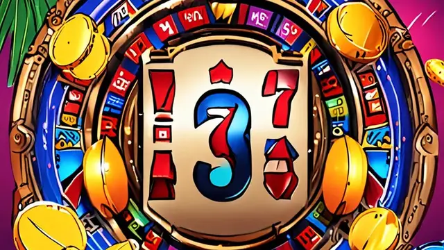 Bônus de Primeiro Depósito